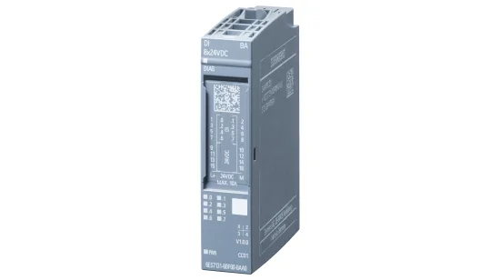 6ES7131-6BF00-0AA0