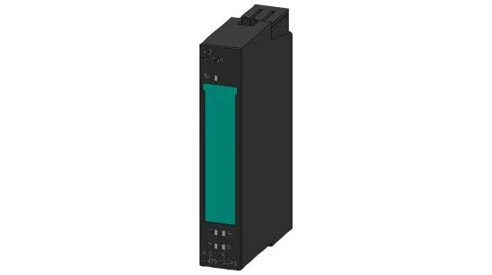 6ES7131-4RD02-0AB0_0