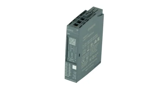 6ES7131-6BF00-0CA0_0