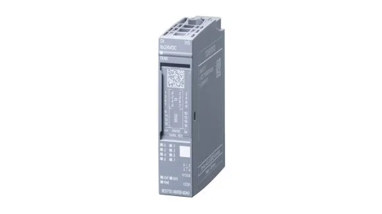 6ES7131-6BF00-0DA0_0