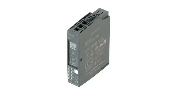 6ES7131-6BH01-0BA0_0