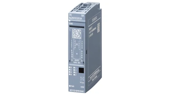 6ES7132-6BF00-0AA0