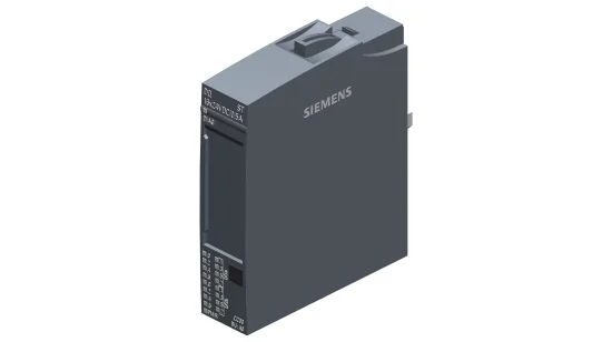 6ES7132-6BH01-2BA0