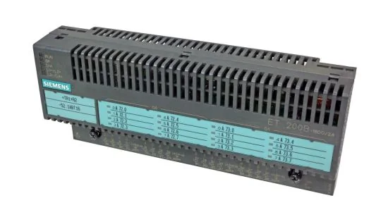 6ES7132-0BH10-0XB0_0