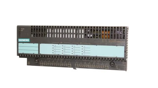 6ES7132-0HH01-0XB0_0