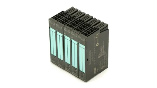 6ES7132-4BD00-0AB0_0