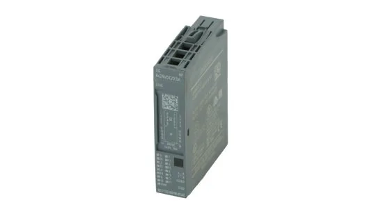6ES7132-6BF00-0CA0_0