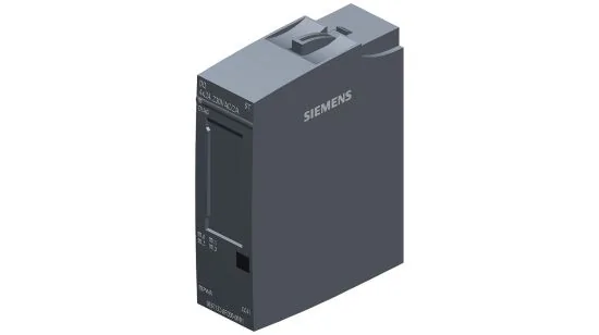 6ES7132-6FD00-0BB1_0