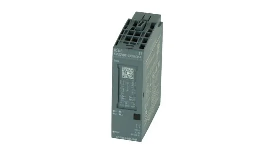 6ES7132-6HD01-0BB1_0