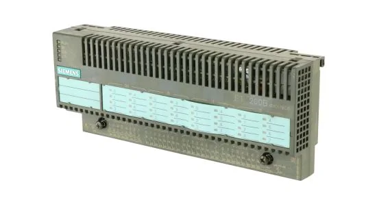 6ES7133-0BN00-0XB0_0