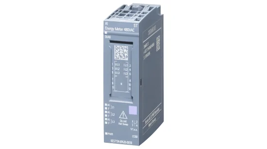 6ES7134-6PA20-0BD0