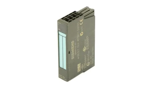 6ES7134-4FB01-0AB0_0