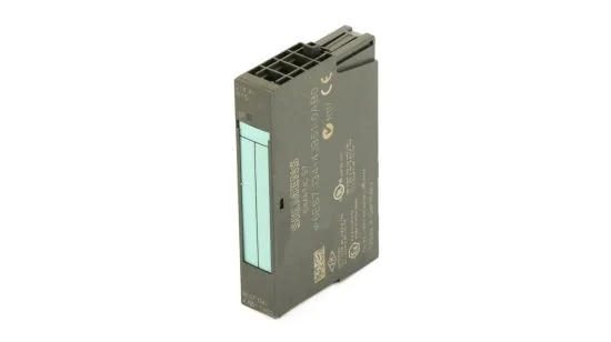 6ES7134-4JB51-0AB0_0