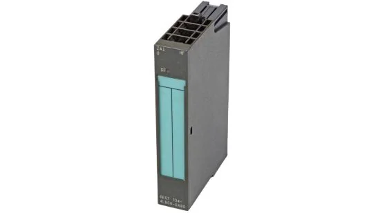 6ES7134-4LB00-0AB0_0