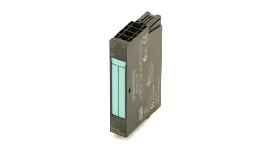 6ES7134-4NB01-0AB0_0