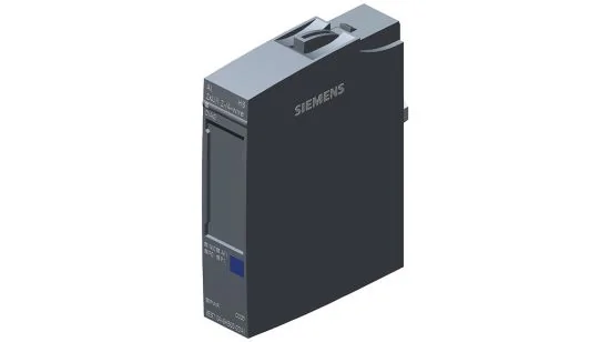 6ES7134-6HB00-0DA1_0