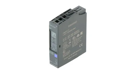 6ES7134-6HD01-0BA1_0