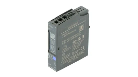 6ES7134-6JD00-0CA1_0