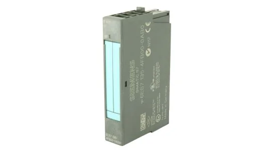 6ES7135-4FB00-0AB0_0