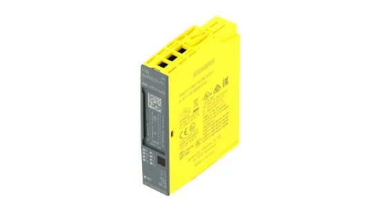 6ES7136-6DB00-0CA0_0