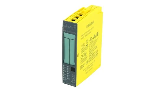 6ES7136-6DC00-0CA0_0