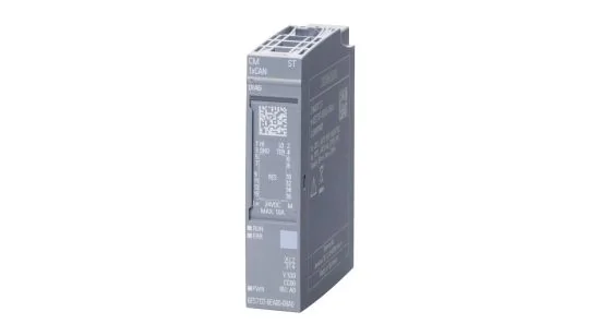 6ES7137-6EA00-0BA0_0