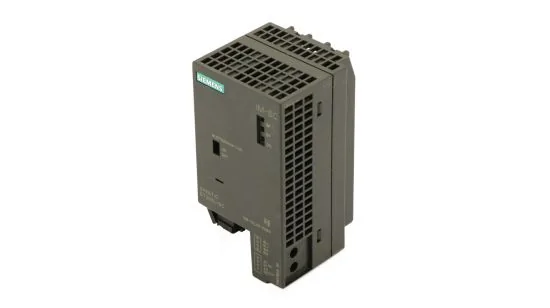 6ES7138-1XL00-0XB0_0