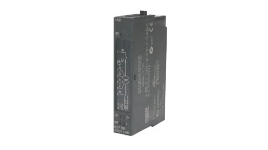 6ES7138-4DB03-0AB0_0