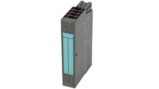 6ES7138-4DD00-0AB0_0