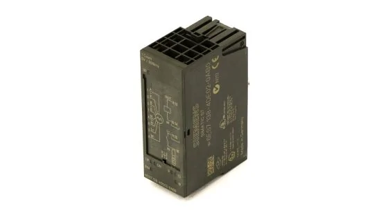6ES7138-4DE02-0AB0_0