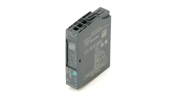 6ES7138-6CG00-0BA0_0