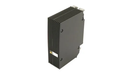 6ES7138-7EC00-0AA0_0