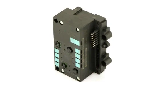 6ES7141-1BD31-0XA0_0