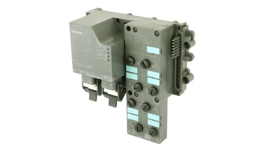6ES7141-1BF01-0AB0_0