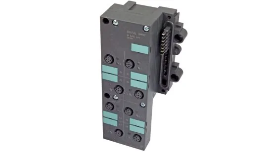 6ES7141-1BF41-0XA0_0