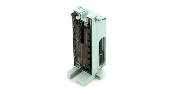 6ES7141-4BF00-0AA0_0