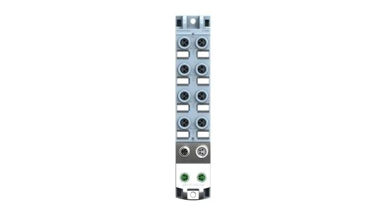 6ES7143-5BF00-0BA0_0