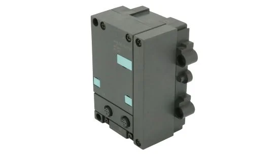 6ES7145-1FB30-0XB0_0