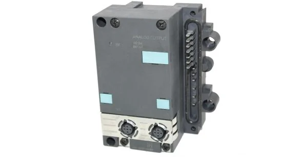 6ES7145-1GB31-0XB0_0