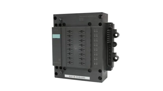 6ES7148-1EH00-0XA0_0