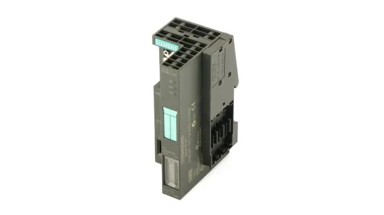 6ES7151-1AA03-0AB0_0