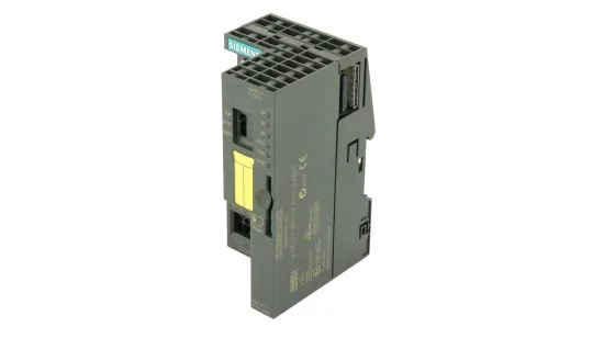 6ES7151-7FA01-0AB0_0