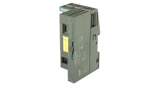 6ES7151-7FA20-0AB0_0
