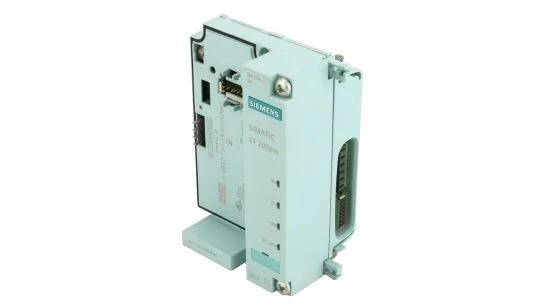 6ES7154-1AA01-0AB0_0