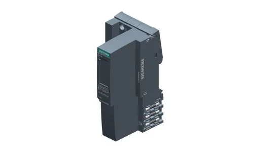 6ES7155-6AU00-0DN0_0