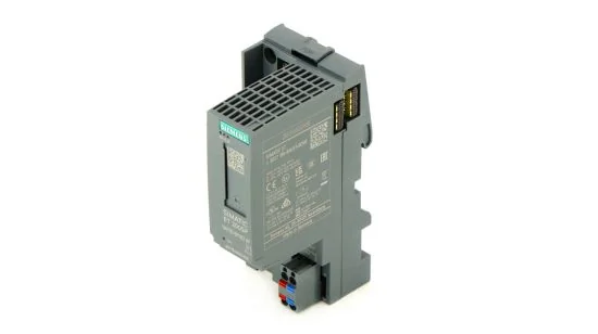 6ES7155-6AU01-0CN0_0