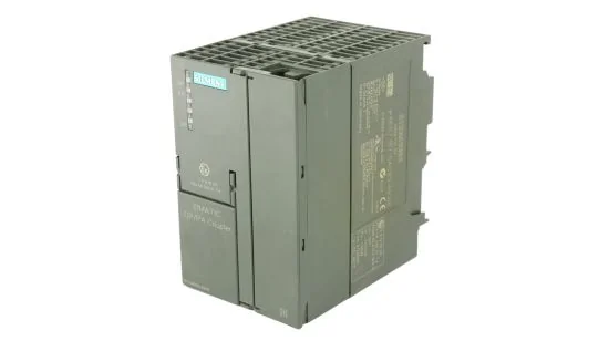 6ES7157-0AD82-0XA0_0