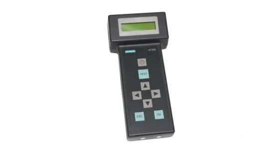 6ES7181-0AA01-0AA0_0