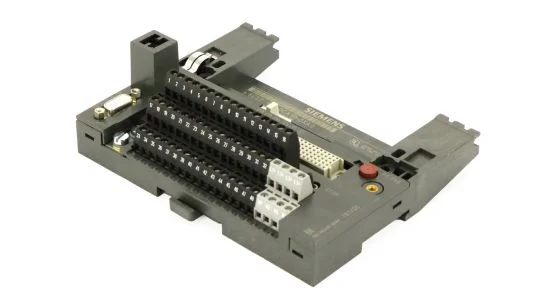 6ES7193-0CA10-0XA0_0