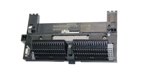 6ES7193-0CE30-0XA0_0